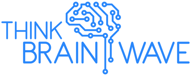 ThinkBrainwave Logo
